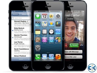 apple iphone 4 a6gb