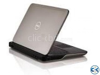 DELL XPS 15-L501X Laptop