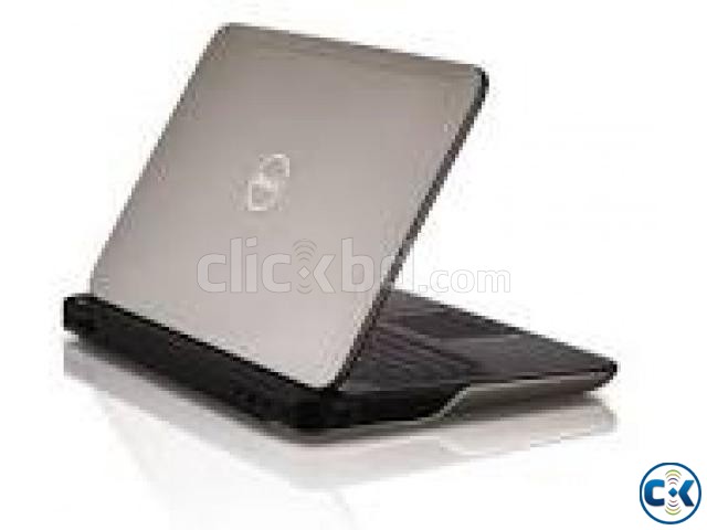 DELL XPS 15-L501X Laptop large image 0