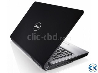 New Dell i7 Studio Laptop with Warranty