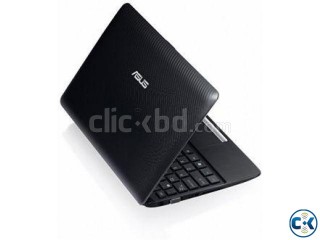 Asus Notebook 160GB HDD 2GB