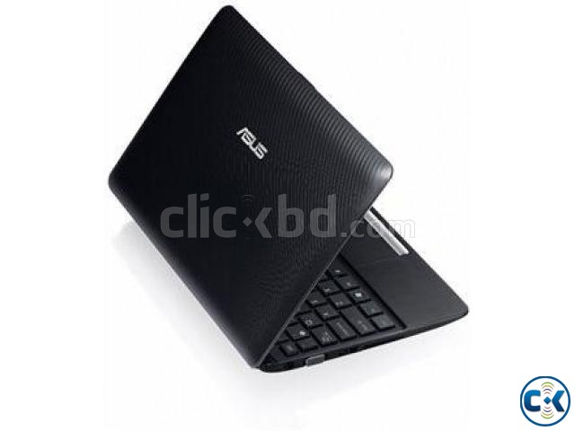 Asus Notebook 160GB HDD 2GB large image 0