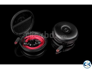  Beats Tour Version-2 2014 Edition 