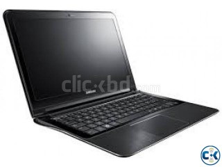 Samsung Laptop Model- RC408