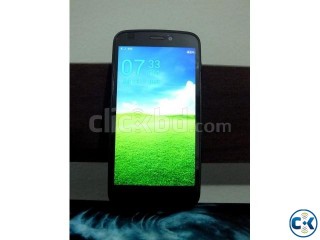 Walton Primo H3