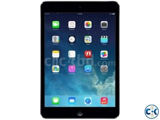 iPad Mini Retina 16GB WiFi Fresh