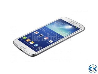 Samsung Galaxy Grand- 2 Brand New Intact Full Boxed 