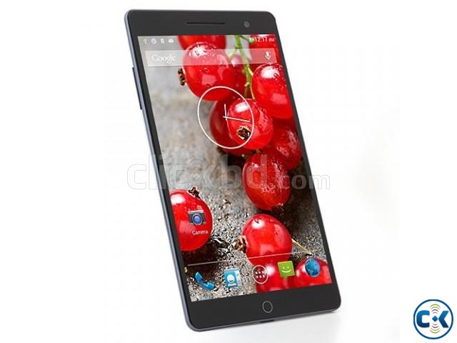 HTS OCTA TAB WITH 2GB RAM 13 MP CAMERA large image 0