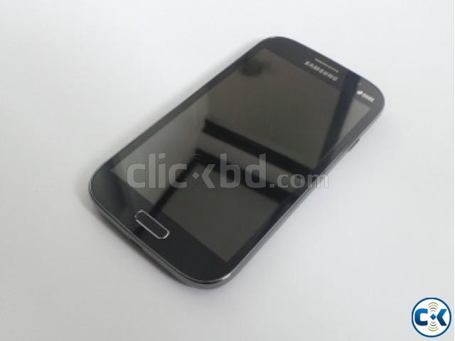 Urgent sell samsung glaxy Grand large image 0