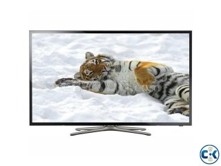 SAMSUNG Smart 32 LED TV