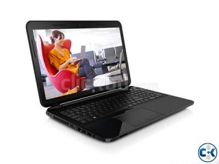 HP 14-r008tu i3 4th Gen 4GB Ram 500GB HDD With Eid Offer