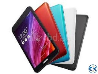 ASUS Fonepad FE170CG SIM 7 3G Tablet