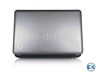 HP Pavilion G6 Core i5-2450M CPU 2.50GHz 2nd Gen 500GB HDD