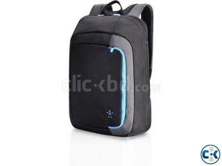 Belkin F8N751qeC00 15.6 Backpack Bag.