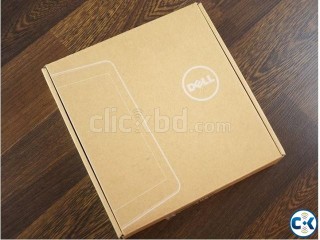 BRAND NEW DELL VENUE 7 WITH 1 YEAR WARRANTY 01684686311