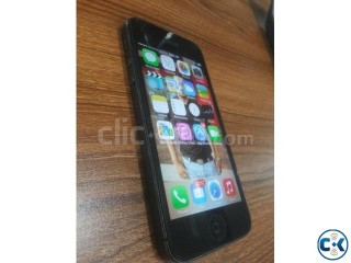 Iphone 5 Urgent Sale