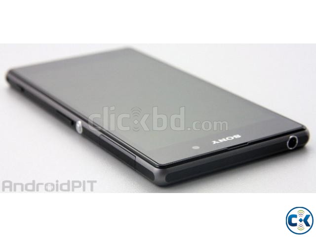 sony xperia z1 price in bangladesh large image 0