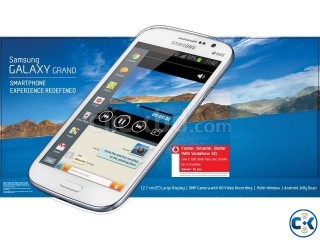 samsung galaxy grand 2 price in bd