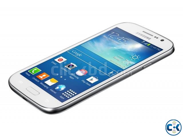 samsung galaxy grand 2 price in bangladesh large image 0