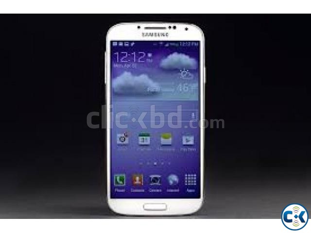 Samsung Galaxy S4 price large image 0