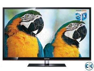 Samsung 32 Inch F6100 3D FULL HD LED TV