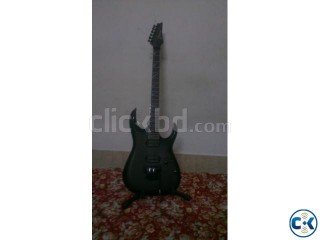 Ibanez RGD 320