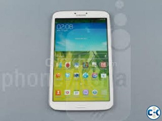 Samsung Tab3 Clone Duel Sim Tablet Pc ModelR202