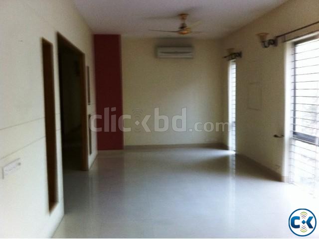 RENT IN UTTARA WITH GAS large image 0