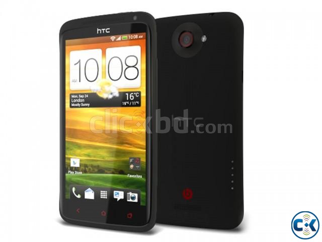 HTC MOBILE EID DHAMAKA OFFER large image 0