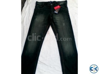 Men s denim jeans 1500 pcs