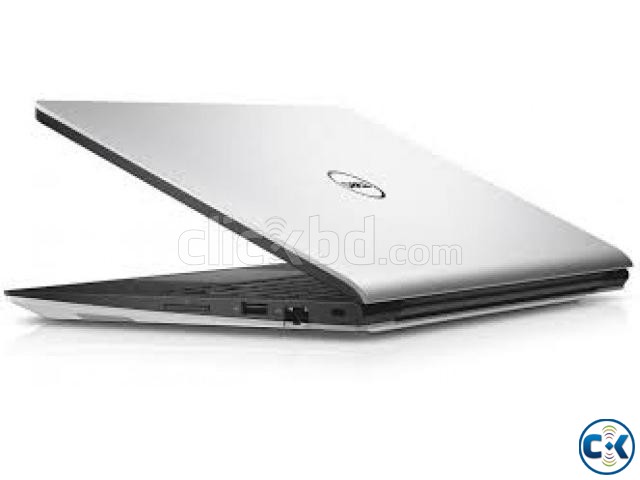 Dell Inspiron 3138 with Touch Screen 11.6 laptop large image 0