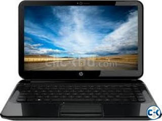 HP 14d010TU Core i3 3rd Gen Laptop