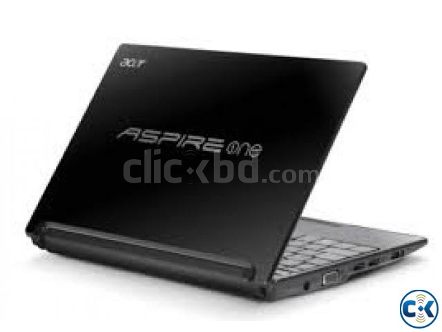 New Acer 160GB Notebook Dual Core large image 0