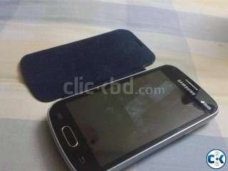 Samsung Galaxy Trend GT-S7392