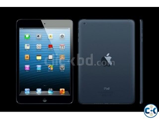 Apple iPad mini wifi 16 GB