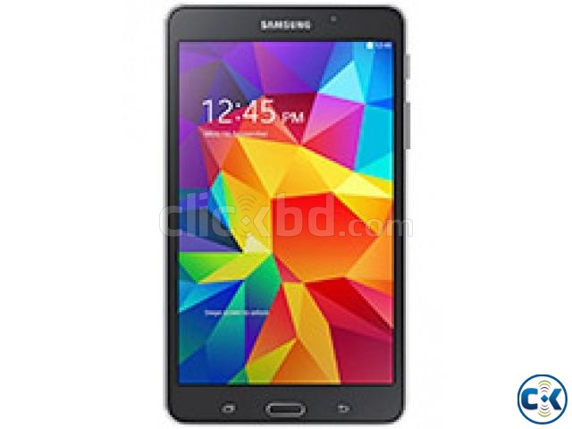 Samsung galaxy tab4 7 large image 0