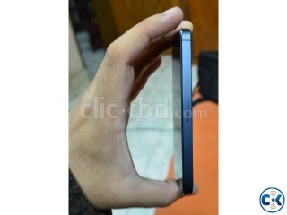 Apple Iphone 5 16 GB 