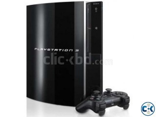 sony playstation 3