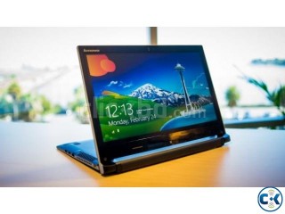 Lenovo Ideapad Flex 14