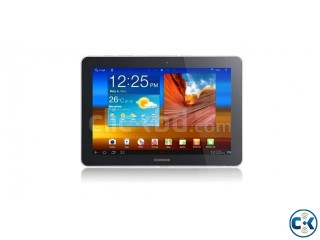 Samsung Galaxy Tab 10.1