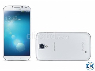 Samsung Galaxy S4 GT-I9505