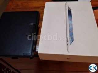 APPLE IPAD3 16GB WIFI