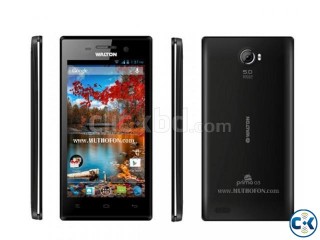 Walton Primo G3 For Sell