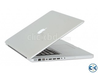 macbook AIR core i7 intact seal pack boxed from UK