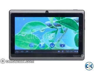 Ubislate 7c+