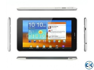 HTs 200A Tablet pc