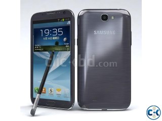 Brand New Samsung Galaxy Note 2