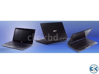 New Acer 160GB Notebook Dual Core