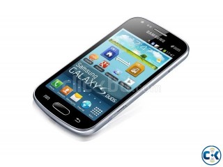 SAMSUNG GT-S7562 ONLY 12000 TK