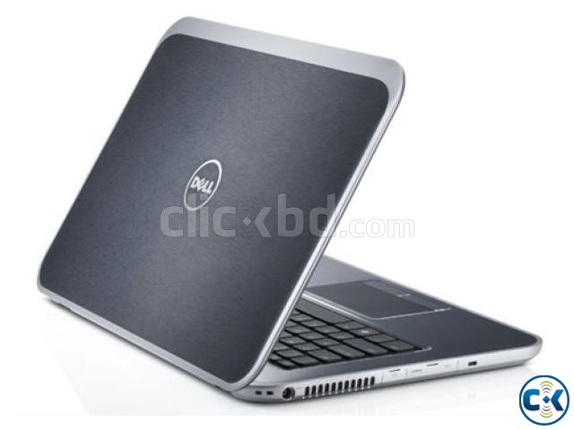 New Dell Latitude i3 1 year warranty large image 0